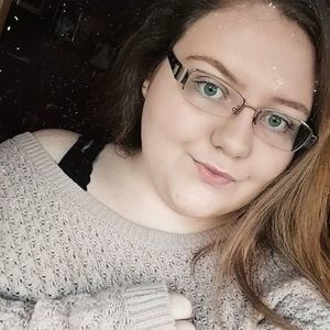 Meet your Posher, Vivian